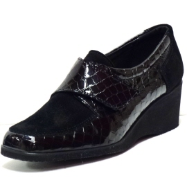 chaussures femme marco